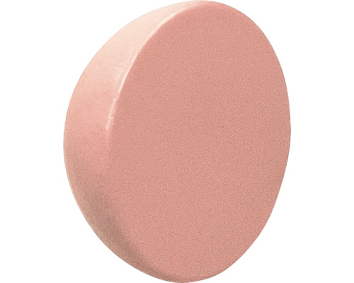 Kosmetikschwämmchen für Make-up