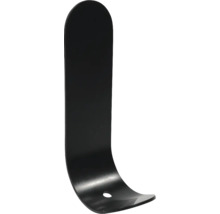 Garderobenhaken aus Metall