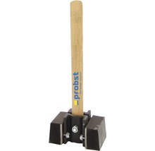Probst Hammer mit Holzgriff