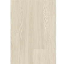 Holzbodenbelag in heller Holzoptik