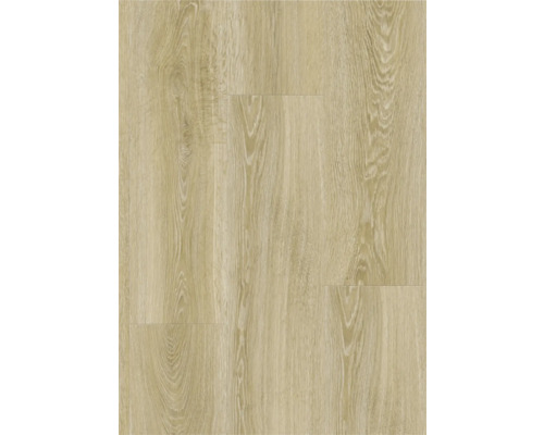 Holzbodenbelag mit natürlicher Holzstruktur