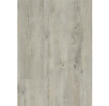 Holzoptik-Vinylbodenbelag für Innenräume