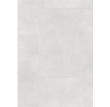 Keramikfliesenmuster für Bodenbelag