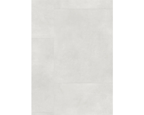 Keramikfliesenmuster für Bodenbelag