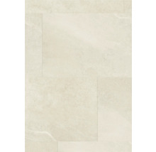 Fliesen mit Natursteinoptik