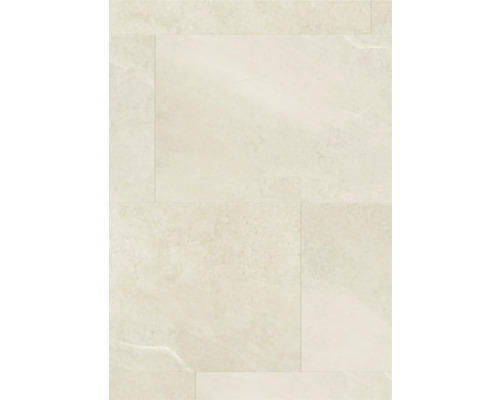 Fliesen mit Natursteinoptik