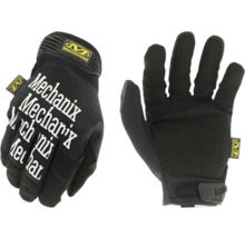 Mechanix Wear Arbeitshandschuhe, ein Paar