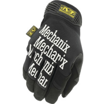 Mechanix Wear Arbeitshandschuh