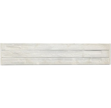 Holzpaneel mit Holzmaserung für den Innenbereich