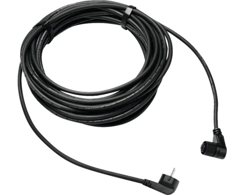 EcoFlow AC Verlängerungskabel 230V 5 m