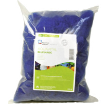 Aquarium Münster Aquavital Blue Magic Filterwatte in der Verpackung