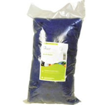 Aquarium Münster Aquavital Blue Magic Filterwatte im Beutel