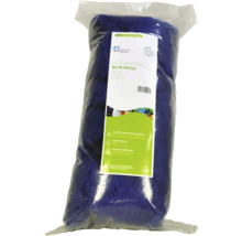 Aquavital Blue Magic Filterwatte in einer transparenten Verpackung
