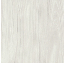 Holzstruktur mit Maserung