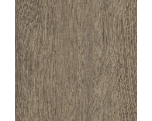 Holzdekorplatte mit Holzmaserung