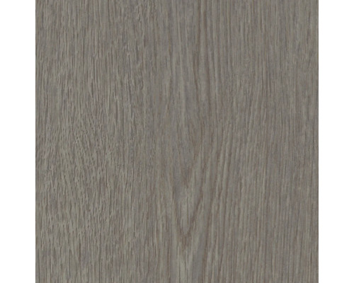 Nahaufnahme einer Holzoberfläche mit Maserung