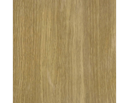 Holzstruktur für Bau- und Renovierungsprojekte