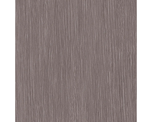 Dekorplatte mit Holzstruktur