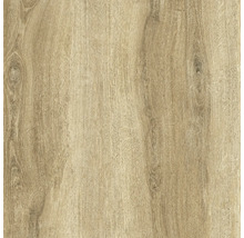 Holzstrukturierte Fliese