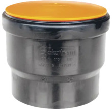 Akathem Revisionsverschluss PE 110