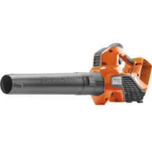 Husqvarna Laubbläser