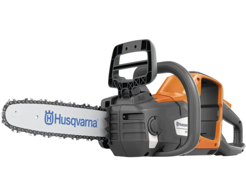 Akku-Kettensäge Husqvarna 225i, ohne Akku und Ladegerät Husqvarna Kettensäge