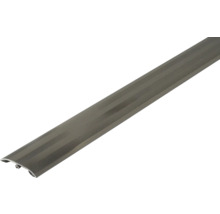 Bodenschiene aus Metall