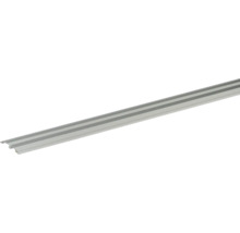 Übergangsprofil aus Aluminium