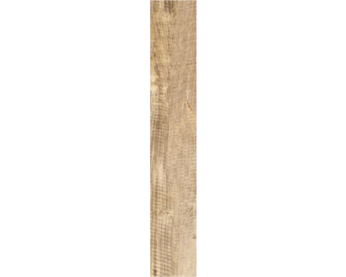 Holzdiele mit Maserung