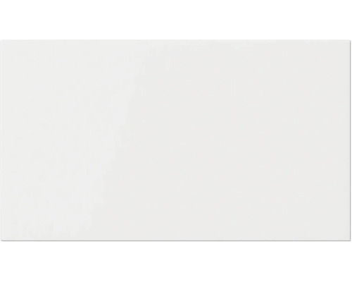 Gira 546602 Helligkeits- und Temperatursensor BT S3000 weiß Uni Wandfliese