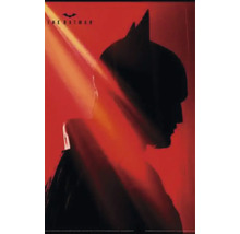 The Batman Filmszene