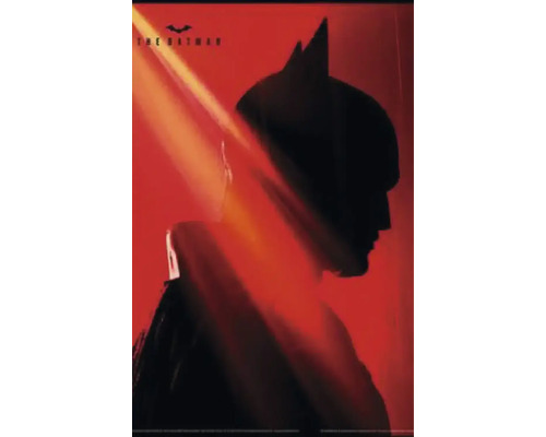 The Batman Filmszene