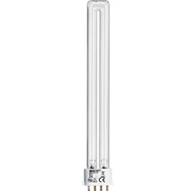Kompaktleuchtstofflampe mit Stecksockel