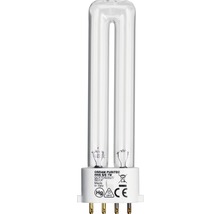 UVC-Lampe EHEIM 7 W für reeflex UV350-thumb-0