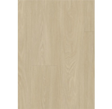 Holzbodenbelag mit Holzstruktur