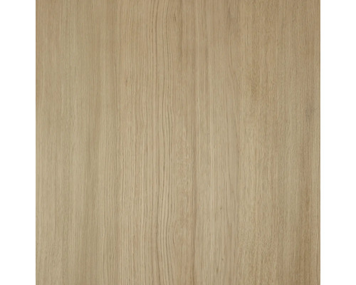 Holzstruktur Nahaufnahme