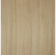 Holzplatte mit Maserung