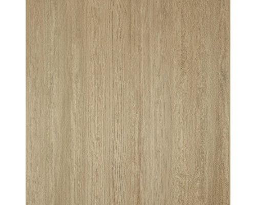 Holzplatte mit Maserung