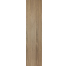 Holzplatte aus Esche