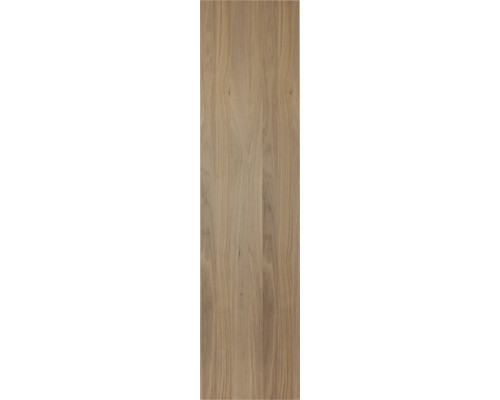 Holzplatte aus Esche