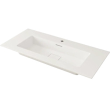 Aufsatzwaschbecken für Badezimmer