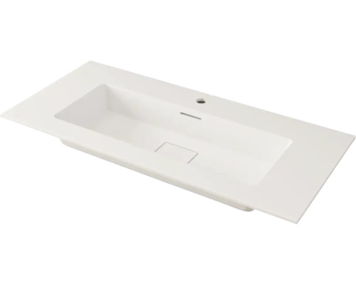 Aufsatzwaschbecken für Badezimmer