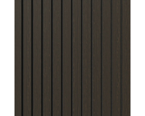 Paneele aus Holz für Wand- und Deckenverkleidung