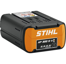 Stihl AP 300 S Lithium-Ionen-Akku