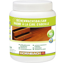 Bienenwachsbalsam Dose für Möbelpflege