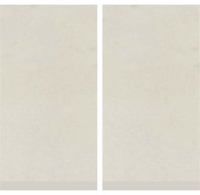 Beige Wandfliese