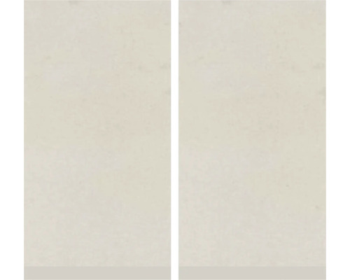 Beige Wandfliese