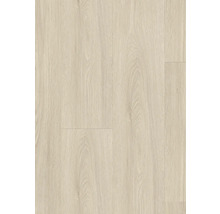 Vinylboden mit Holzoptik