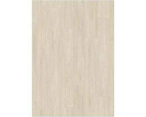 Vinyl-Diele Dryback 55 Padua Light zu verkleben 230x1500x2,5 mm