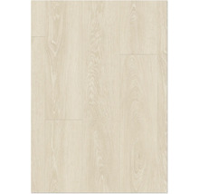 Helle Bodenbeläge mit Holzoptik